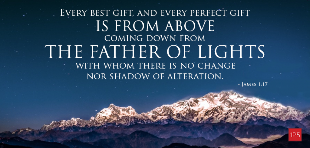GreatGift