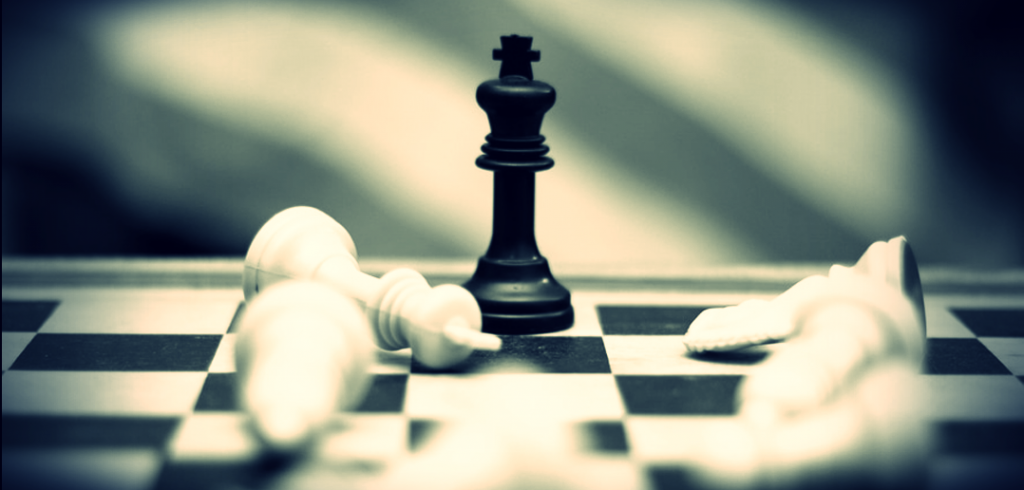 chess