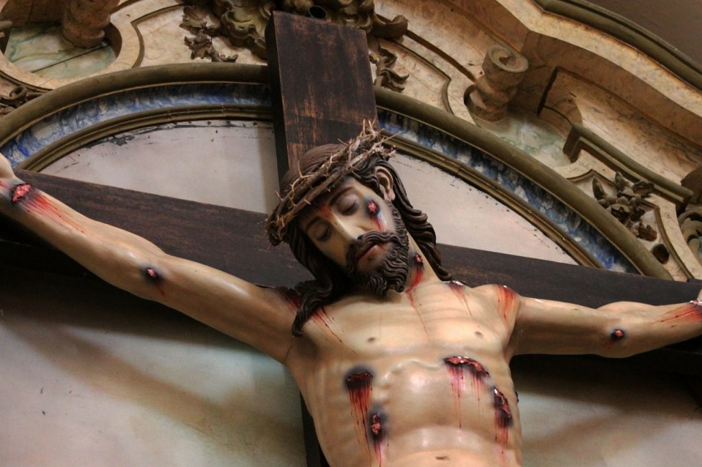 christ-248543_1280