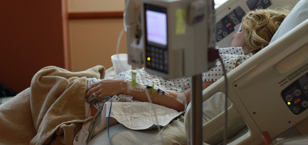 hospitalbanner