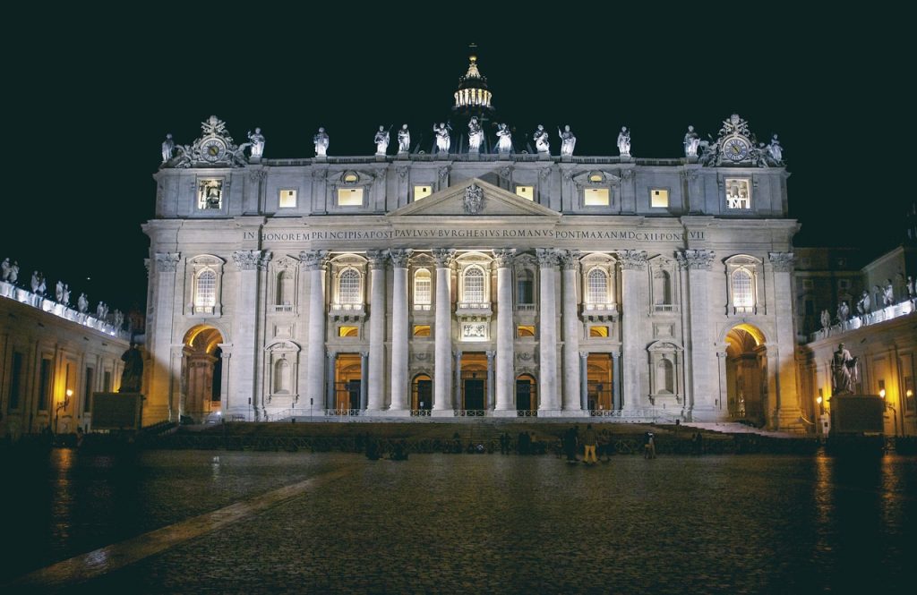 italy-1154281_1280