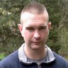Sean McClinch