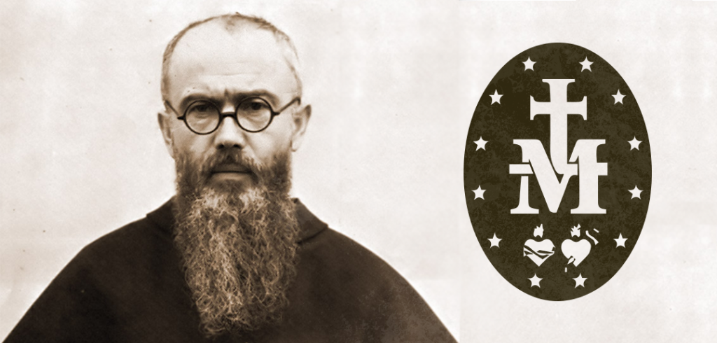 Kolbe-1