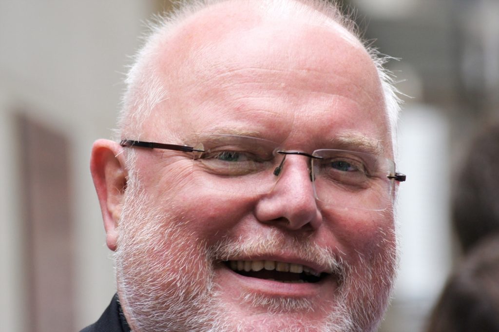 Reinhard_kardinal_marx2