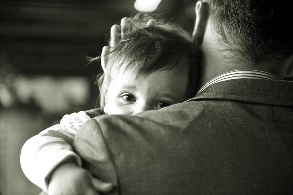 baby-539970_1280
