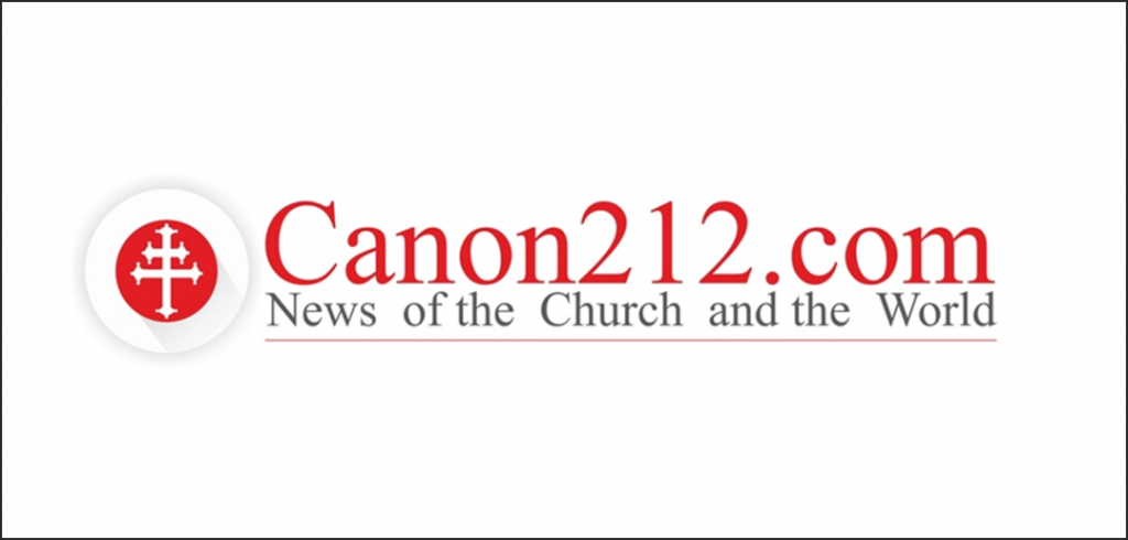 canon212