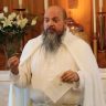 Br. Esteban Ybarra, FMCD