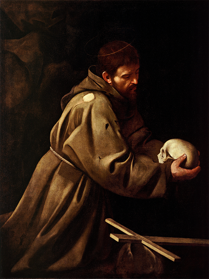 francis-2