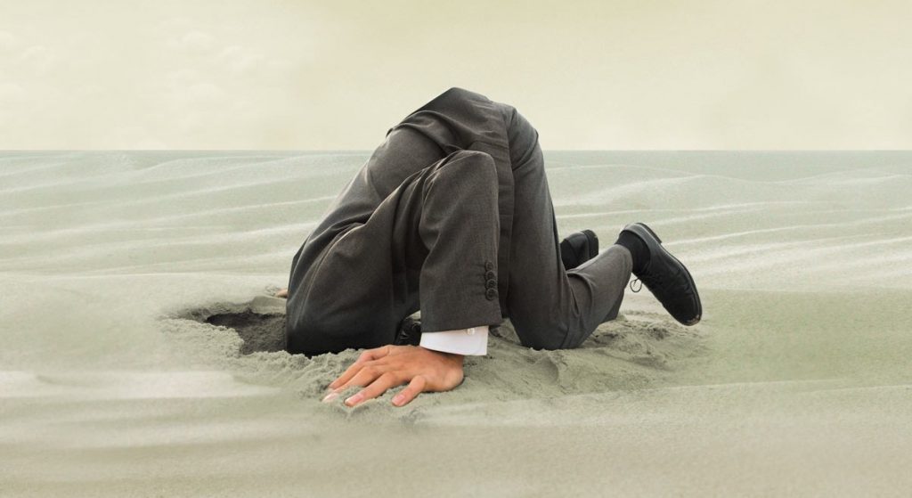 head-buried-in-sand