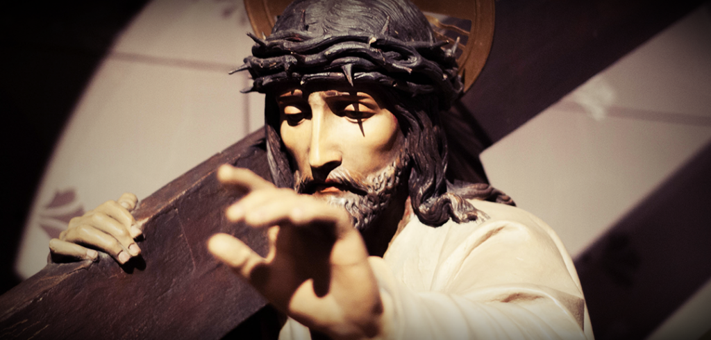 jesus2