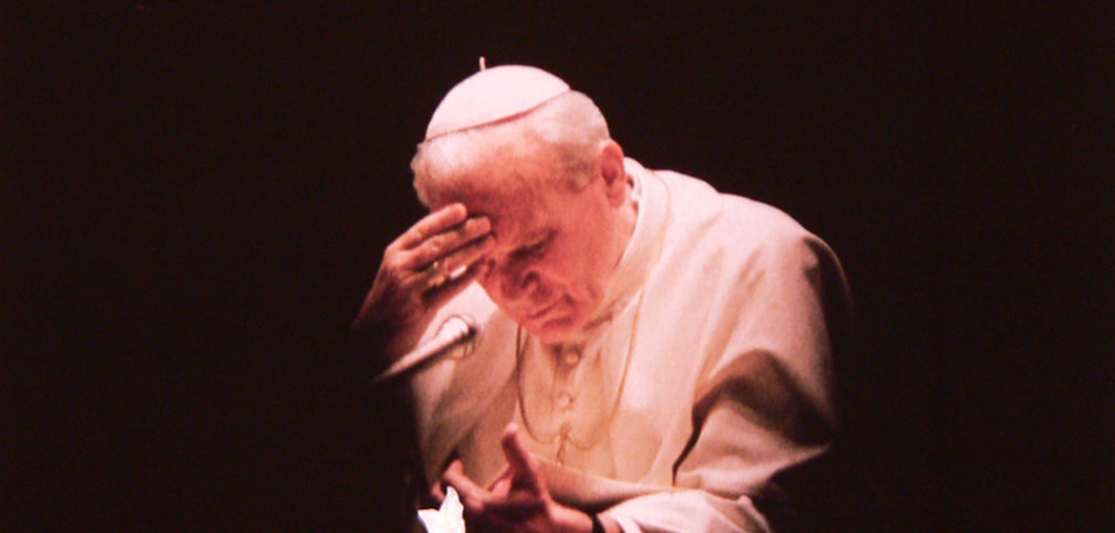 Image courtesy of Bren Buenaluz (Creative Commons License)