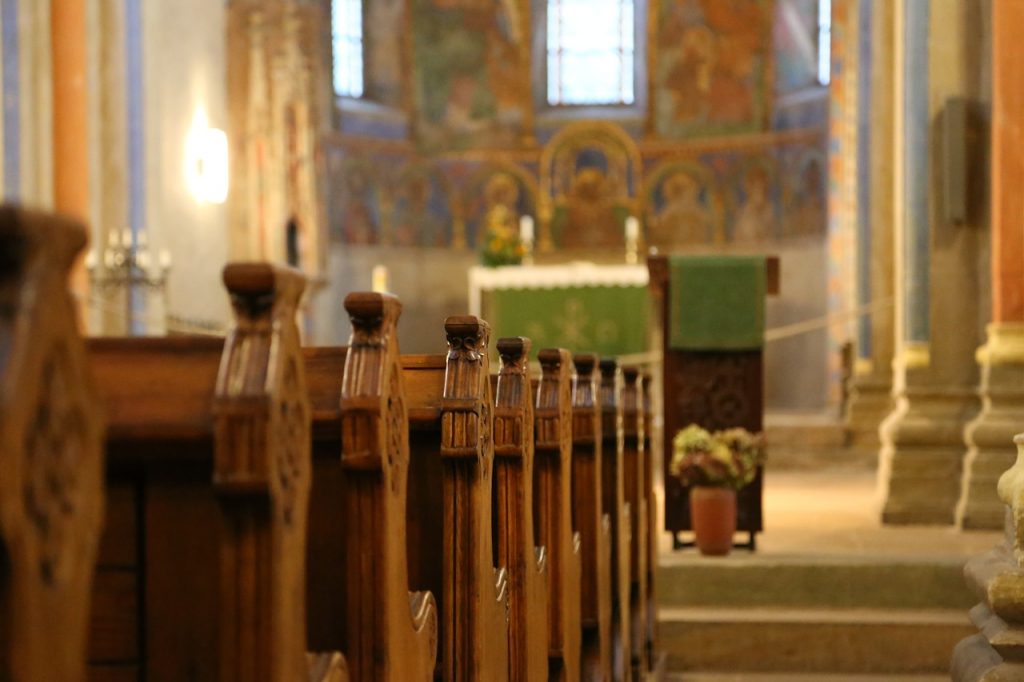 monastery-518465_1280