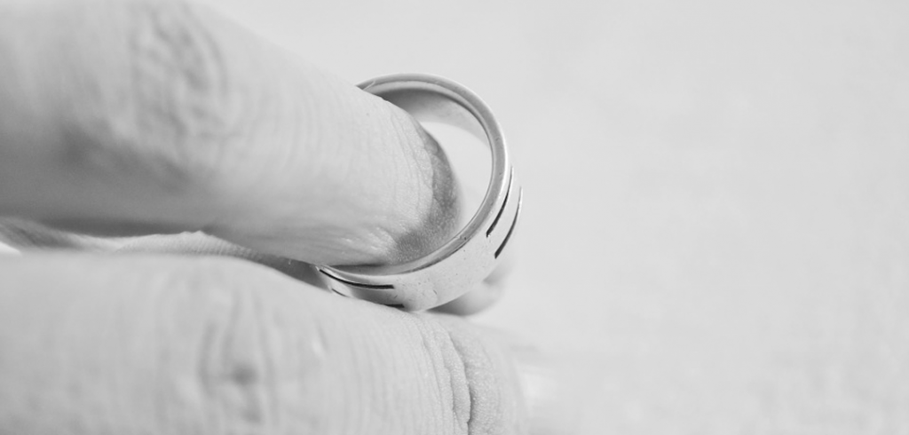 weddingring