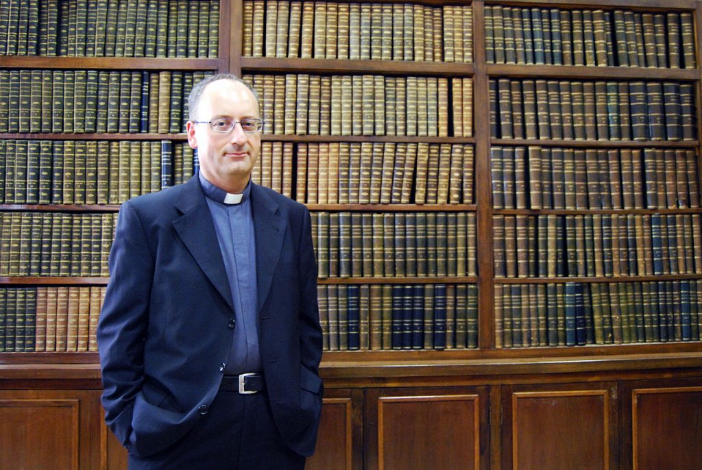 1280px-Antoniospadaro