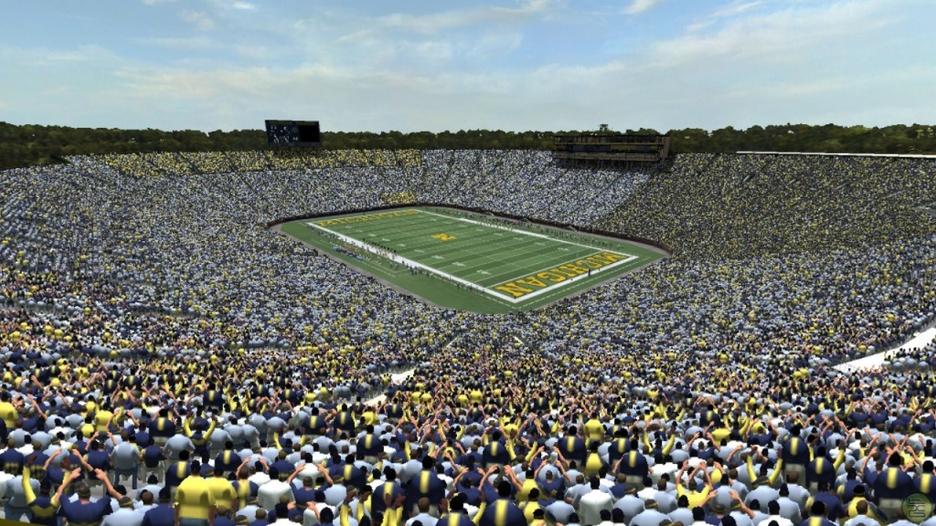 Michigan-Stadium-1024x576