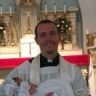 Father David Nix