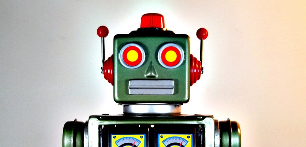robot1