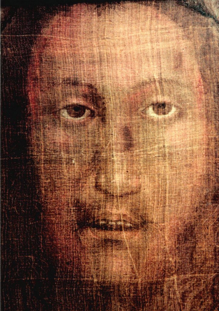 Vittore 094