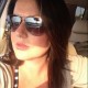 Lindsay Murray