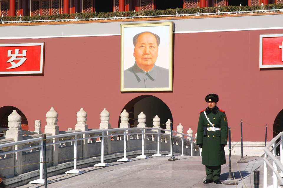 mao-zedong-15983_960_720
