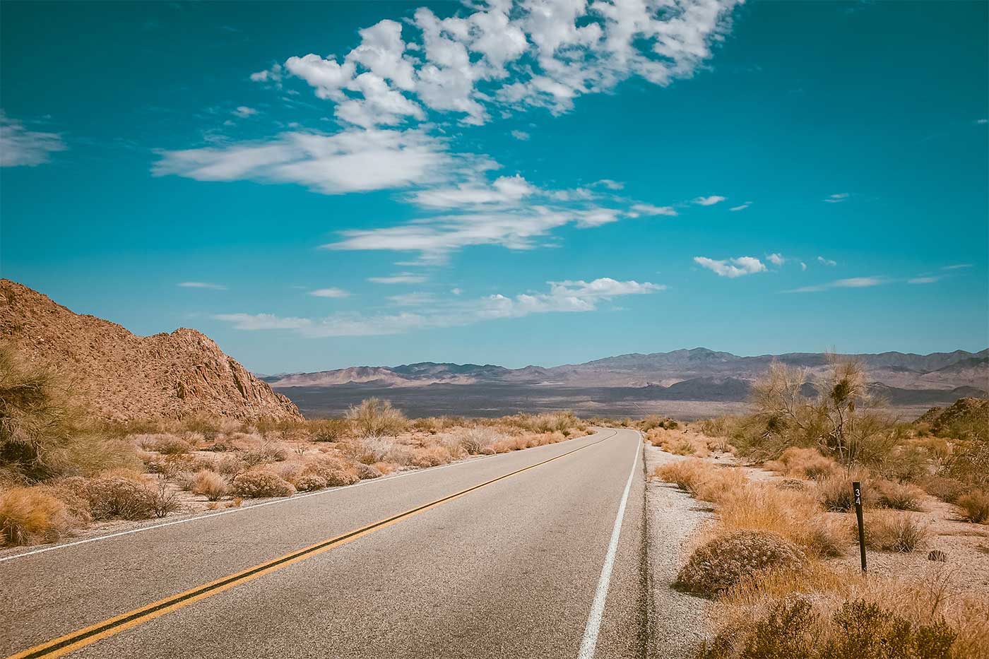 travel9