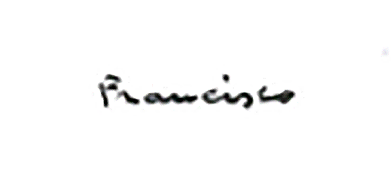francisco
