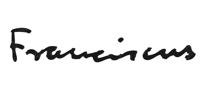 francis-signature-690x336