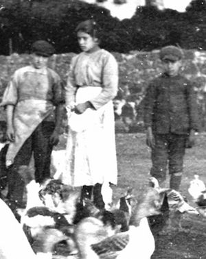 goretti_dentro1_1740424_668961