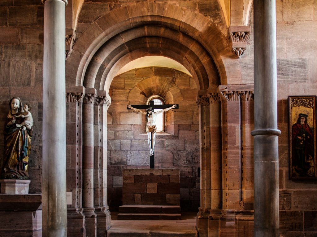 nuremberg-674170_1280