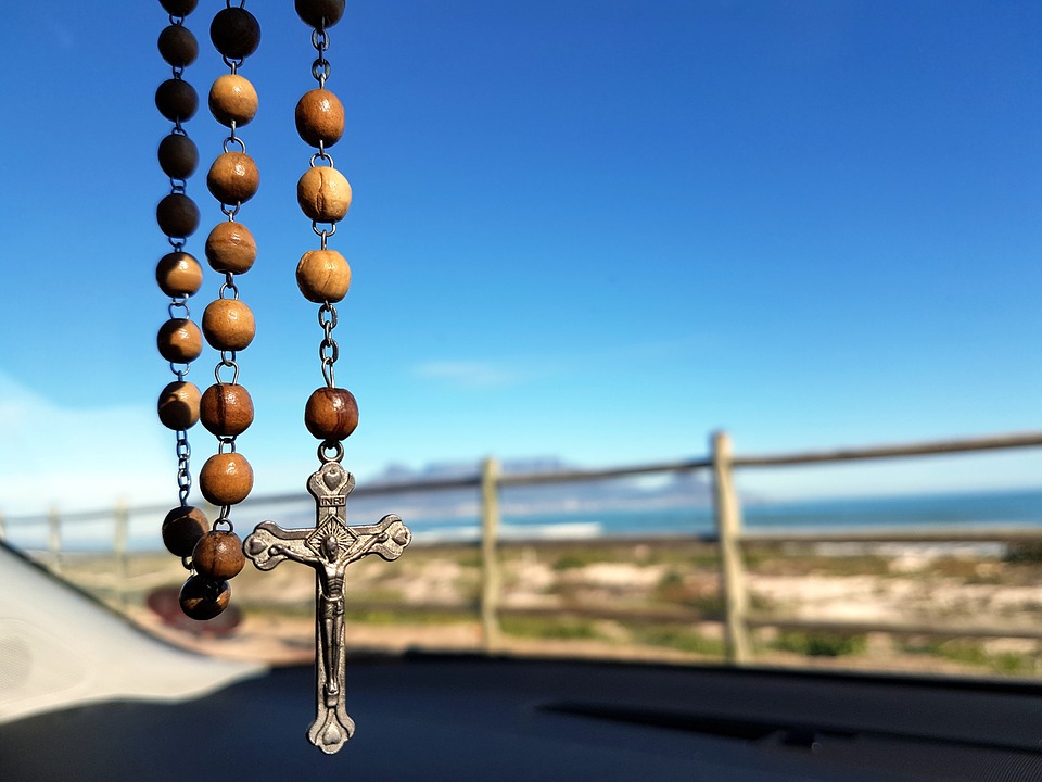rosary-1566816_960_720