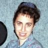 Avellina Balestri