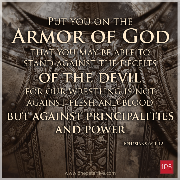 ephesians-6