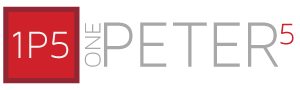 OnePeterFive