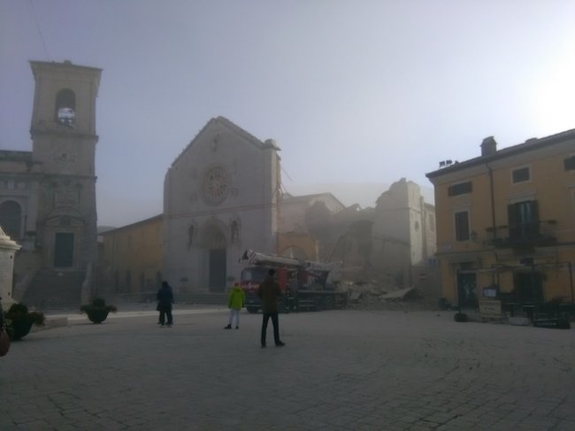 basilica-main-650x488