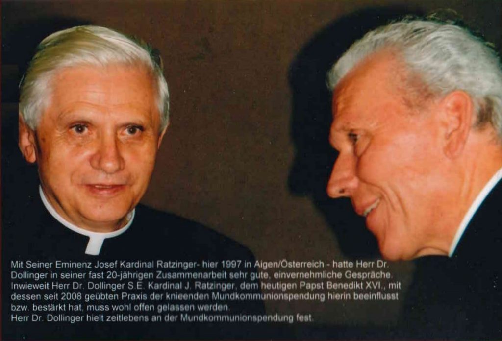ratzdollinger