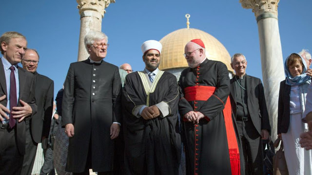 bei-den-moslems