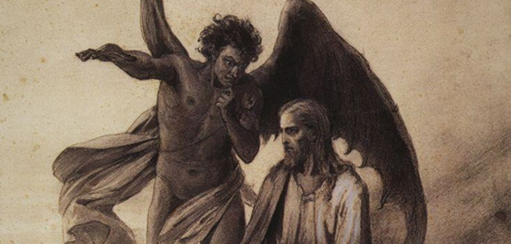 christsatan-1-1024x490