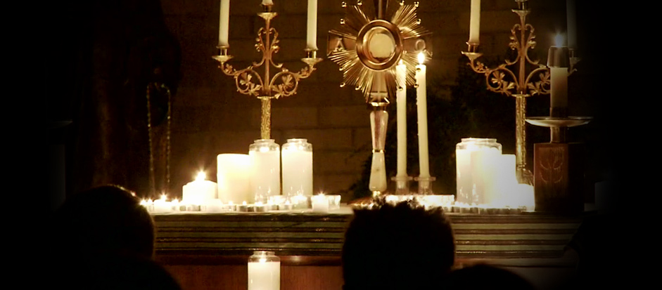 eucharistic_adoration