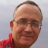 Deacon Nick Donnelly