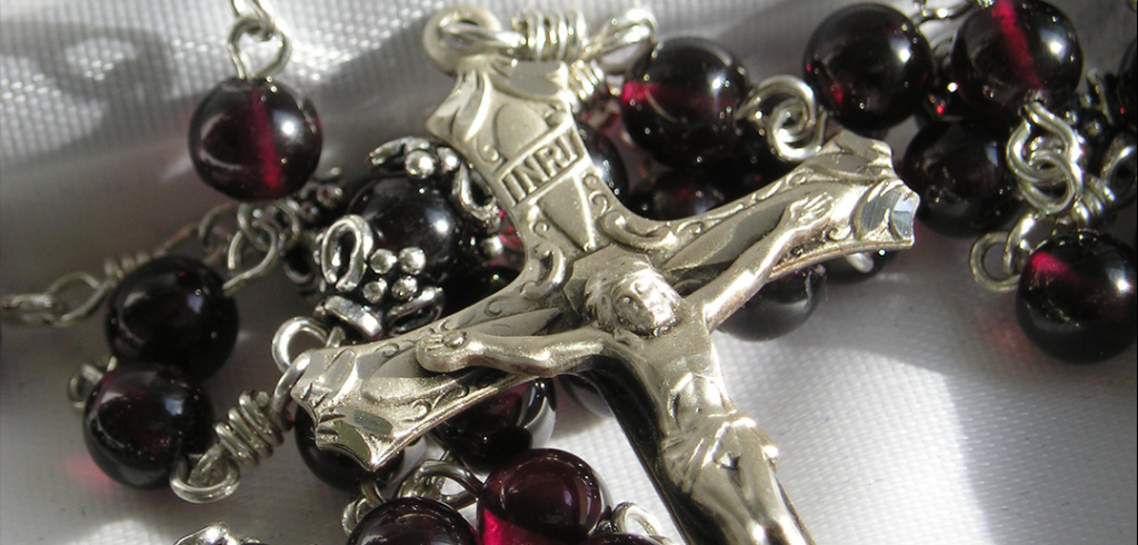 rosary