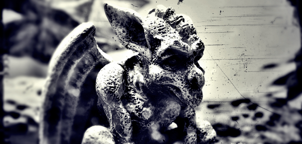screwtape-1