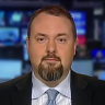 Steve Skojec