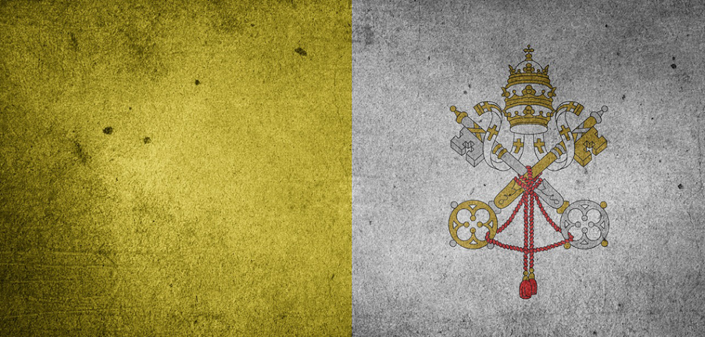 vatflag