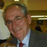 Roy Heusel