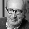 Sandro Magister