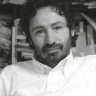 Antonio Socci