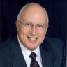 Raymond Kowalski