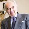 Ettore Gotti Tedeschi