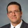 Jonathan Fleischmann