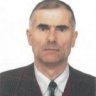 Alberto Carosa